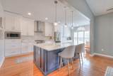 120 Tamaras Way - Photo 11