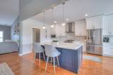 120 Tamaras Way - Photo 12