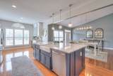 120 Tamaras Way - Photo 13