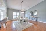 120 Tamaras Way - Photo 14