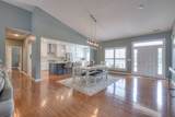 120 Tamaras Way - Photo 15