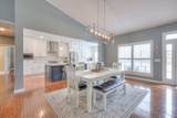 120 Tamaras Way - Photo 16