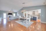 120 Tamaras Way - Photo 17