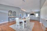 120 Tamaras Way - Photo 18