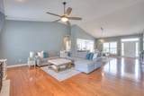 120 Tamaras Way - Photo 19