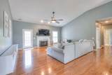 120 Tamaras Way - Photo 20