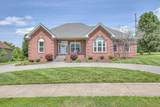 120 Tamaras Way - Photo 3