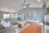 120 Tamaras Way - Photo 21