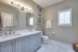 120 Tamaras Way - Photo 22