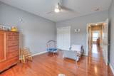 120 Tamaras Way - Photo 25