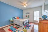 120 Tamaras Way - Photo 26
