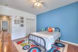 120 Tamaras Way - Photo 27