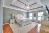 120 Tamaras Way - Photo 28