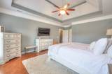 120 Tamaras Way - Photo 29
