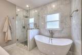 120 Tamaras Way - Photo 30