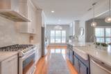 120 Tamaras Way - Photo 4