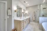 120 Tamaras Way - Photo 31
