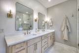 120 Tamaras Way - Photo 32