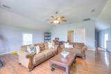 120 Tamaras Way - Photo 33