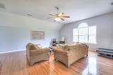 120 Tamaras Way - Photo 34
