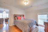120 Tamaras Way - Photo 35