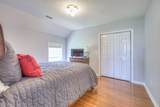120 Tamaras Way - Photo 36