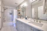 120 Tamaras Way - Photo 37