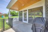 120 Tamaras Way - Photo 38