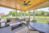 120 Tamaras Way - Photo 39
