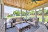 120 Tamaras Way - Photo 40