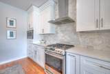 120 Tamaras Way - Photo 5