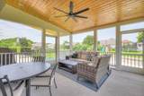 120 Tamaras Way - Photo 41