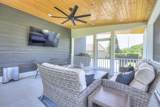 120 Tamaras Way - Photo 42