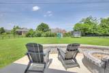 120 Tamaras Way - Photo 43