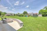120 Tamaras Way - Photo 44