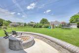 120 Tamaras Way - Photo 45