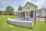 120 Tamaras Way - Photo 46