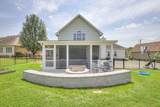 120 Tamaras Way - Photo 47