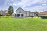 120 Tamaras Way - Photo 48