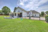 120 Tamaras Way - Photo 49