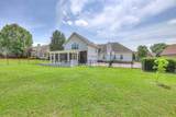 120 Tamaras Way - Photo 50