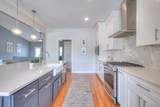 120 Tamaras Way - Photo 6