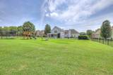 120 Tamaras Way - Photo 51
