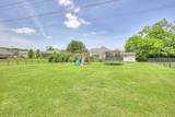 120 Tamaras Way - Photo 52