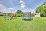120 Tamaras Way - Photo 53