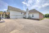 120 Tamaras Way - Photo 54