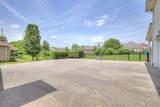 120 Tamaras Way - Photo 55