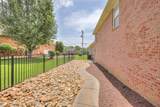 120 Tamaras Way - Photo 56