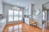 120 Tamaras Way - Photo 8