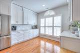 120 Tamaras Way - Photo 9
